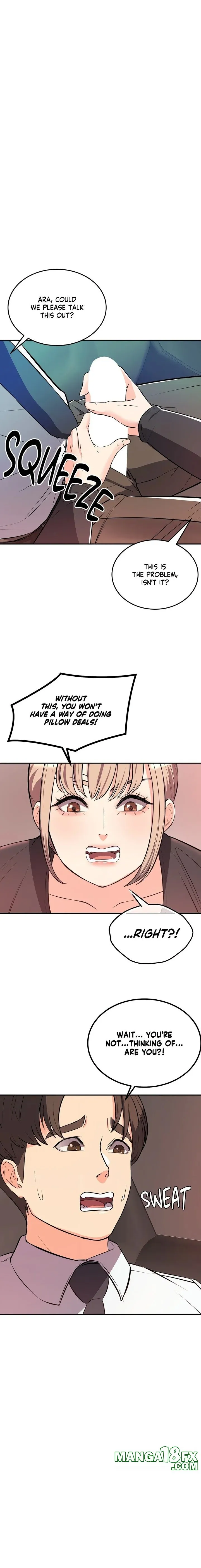 Chapter 16