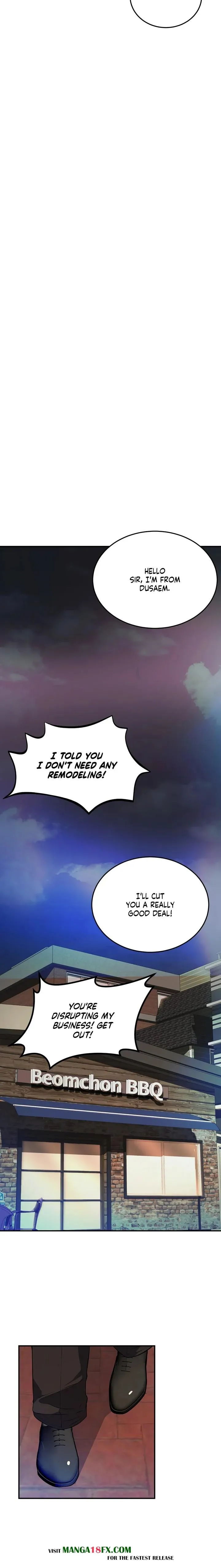 Chapter 16