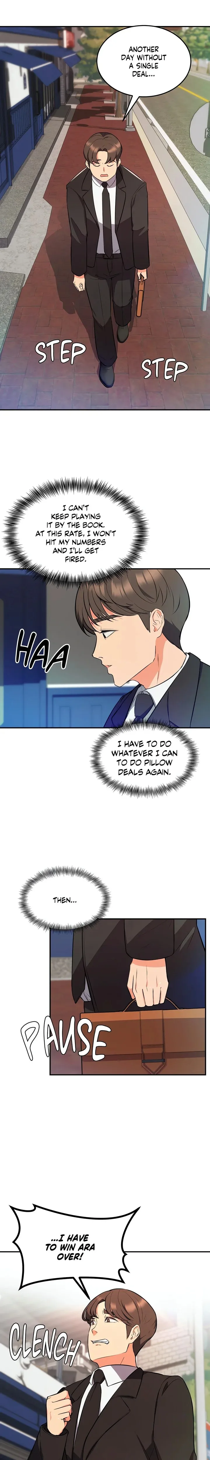 Chapter 16