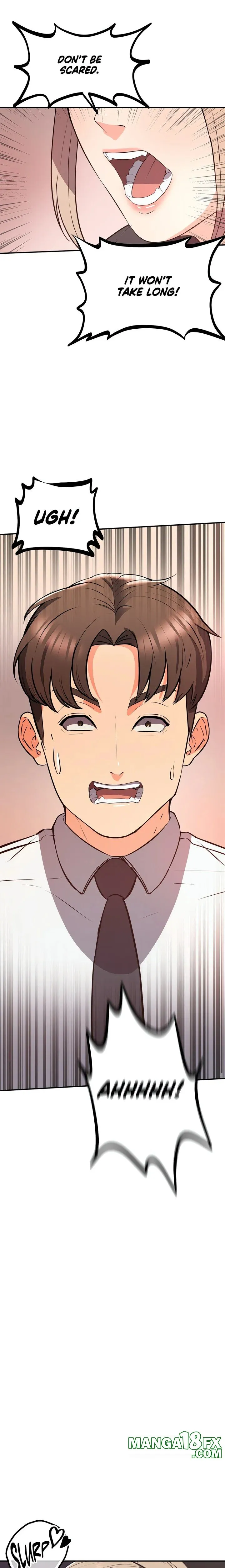 Chapter 16