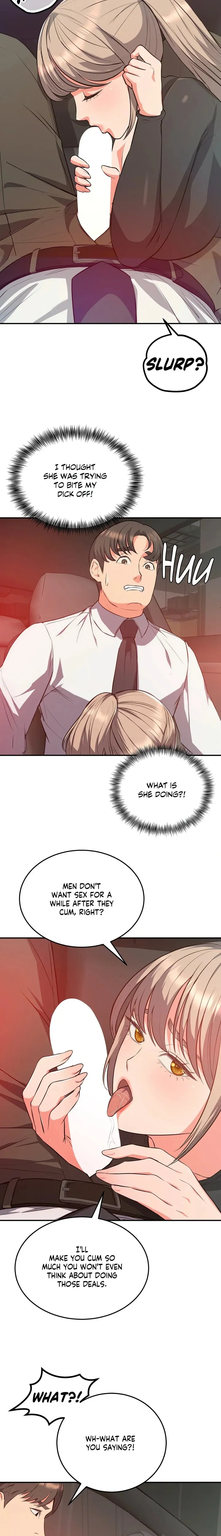 Chapter 16