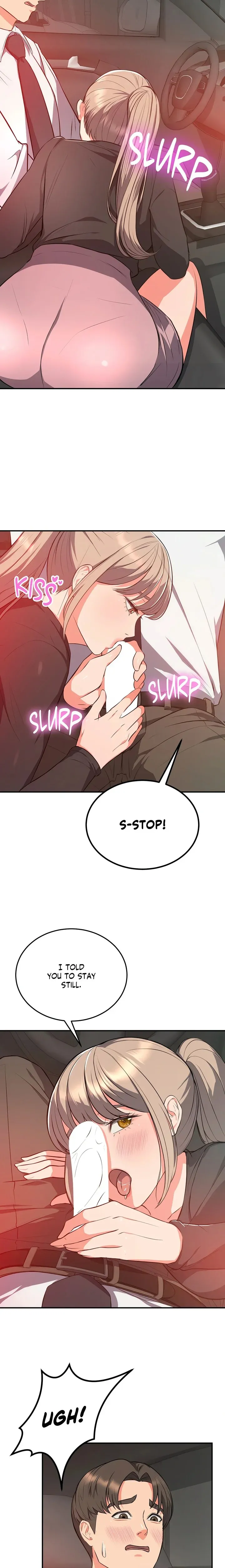 Chapter 16
