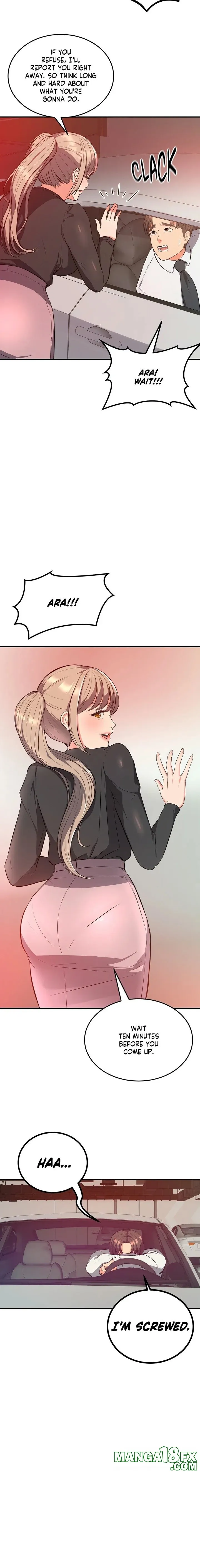 Chapter 16