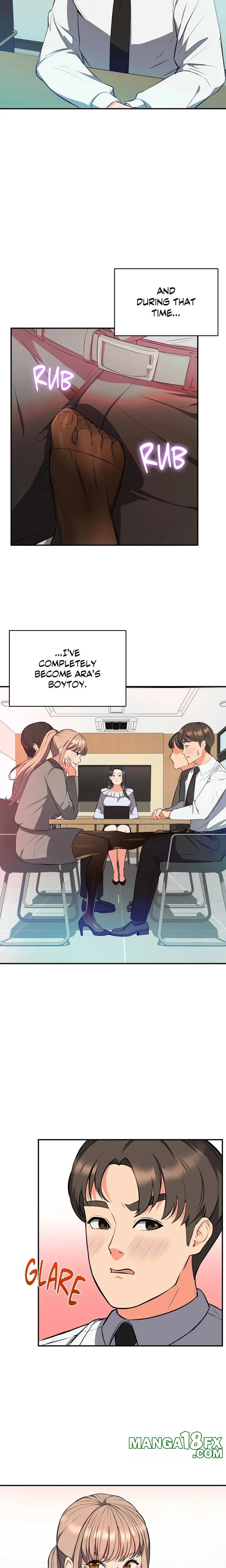 Chapter 16