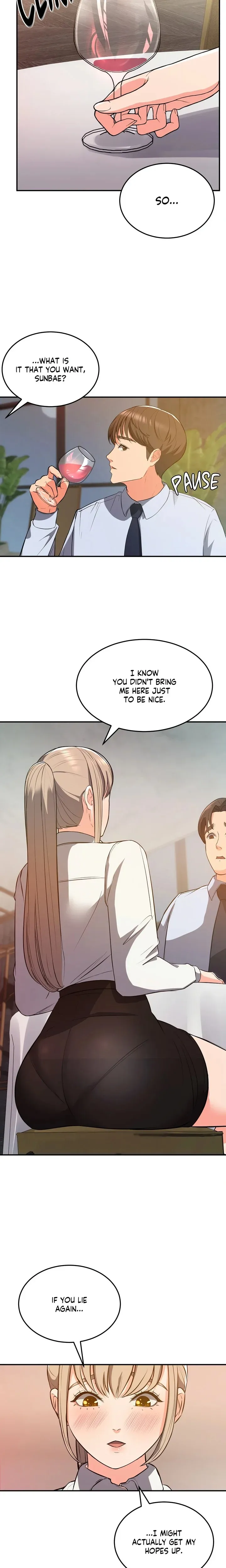 Chapter 17