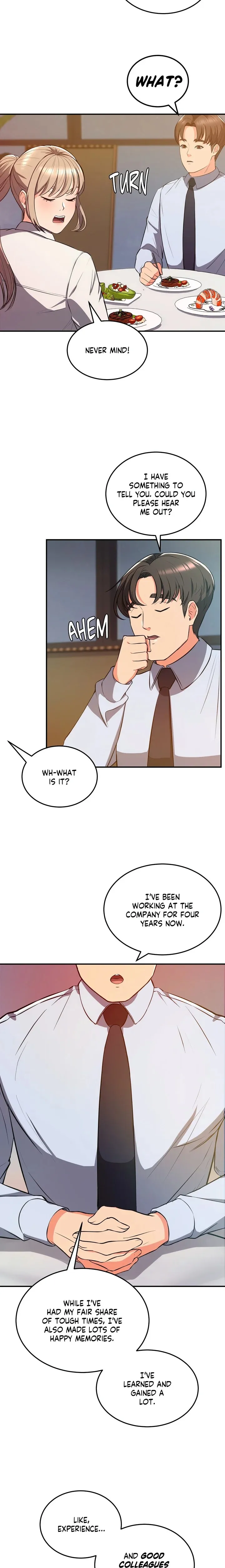 Chapter 17
