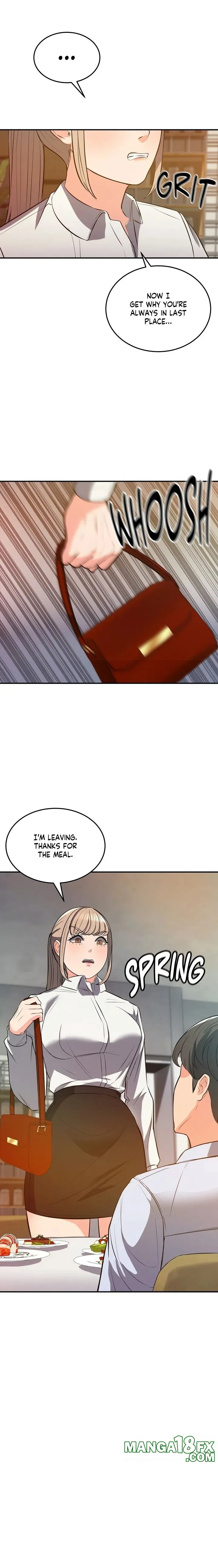 Chapter 17