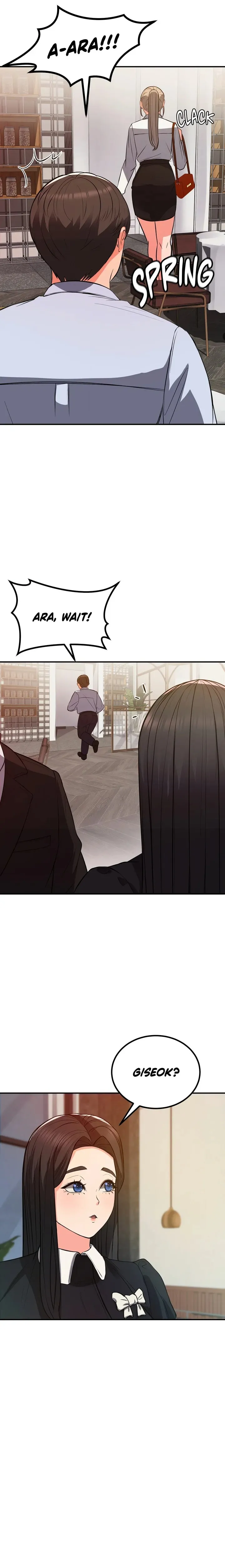 Chapter 17