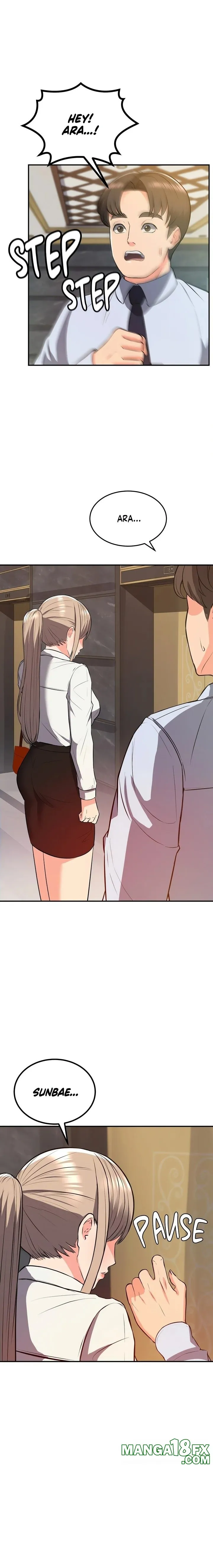 Chapter 17