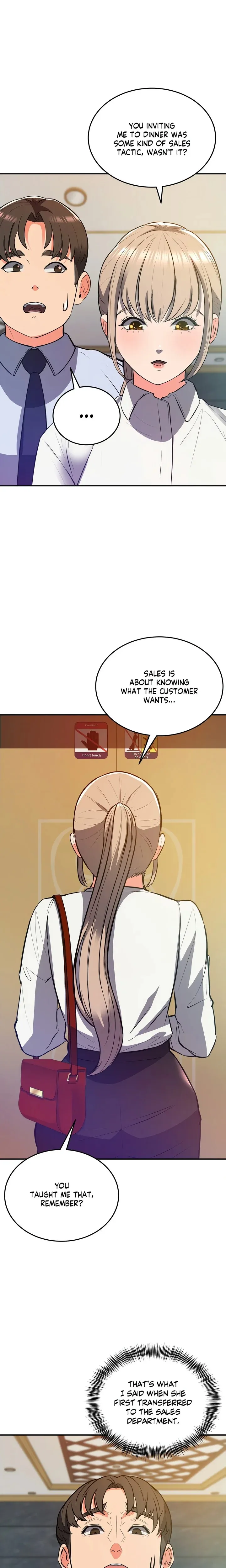 Chapter 17