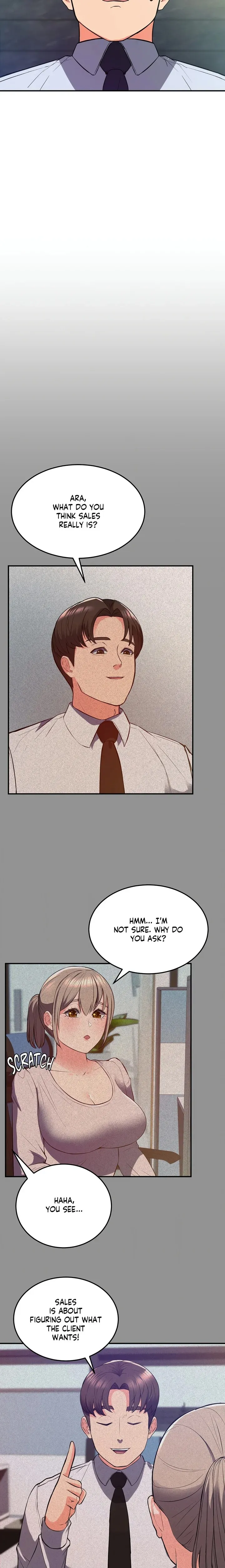 Chapter 17