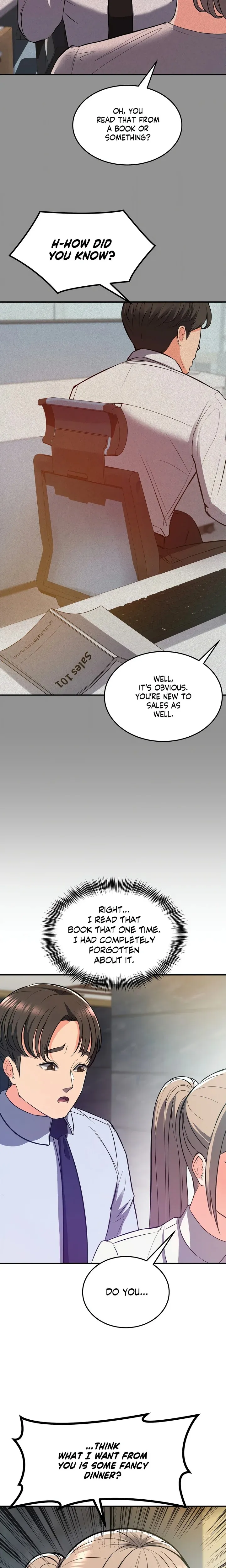 Chapter 17