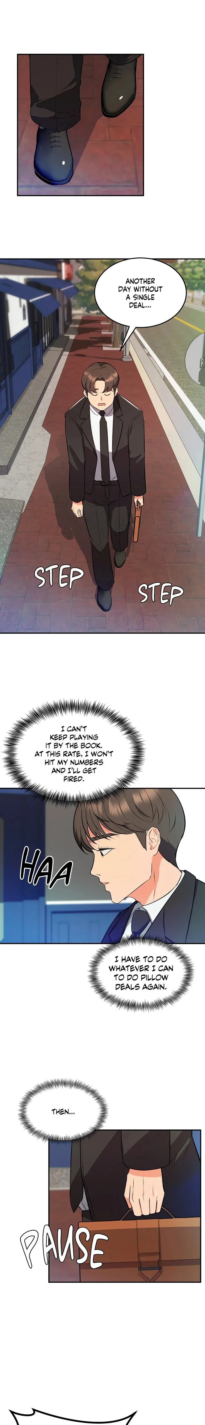 Chapter 17