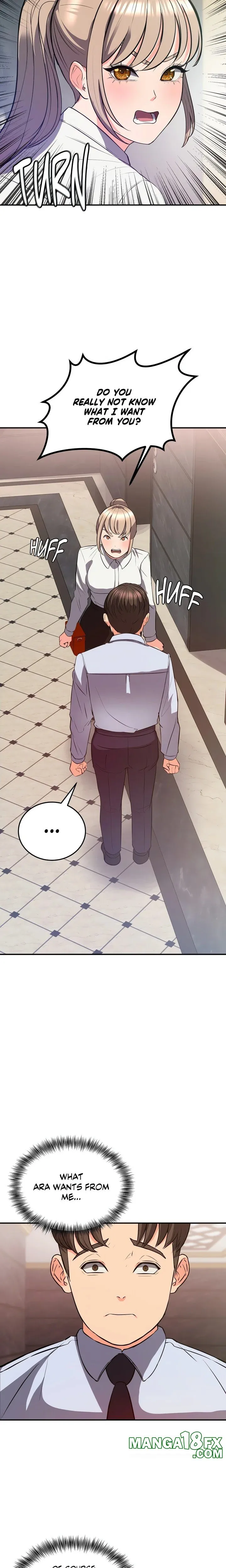 Chapter 17