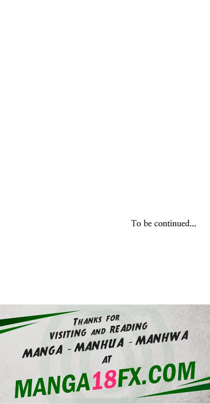 Chapter 17