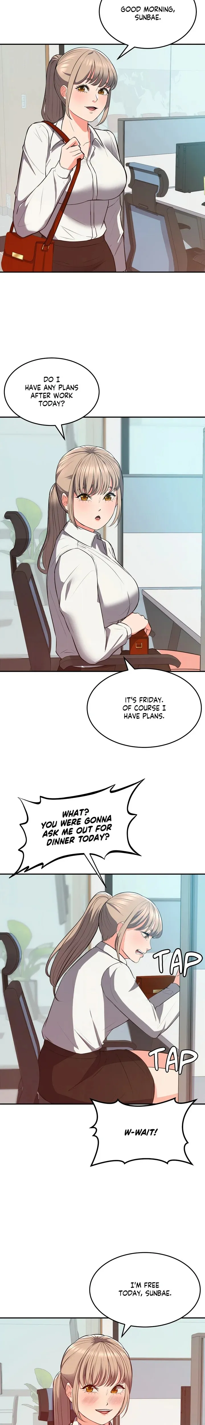Chapter 17