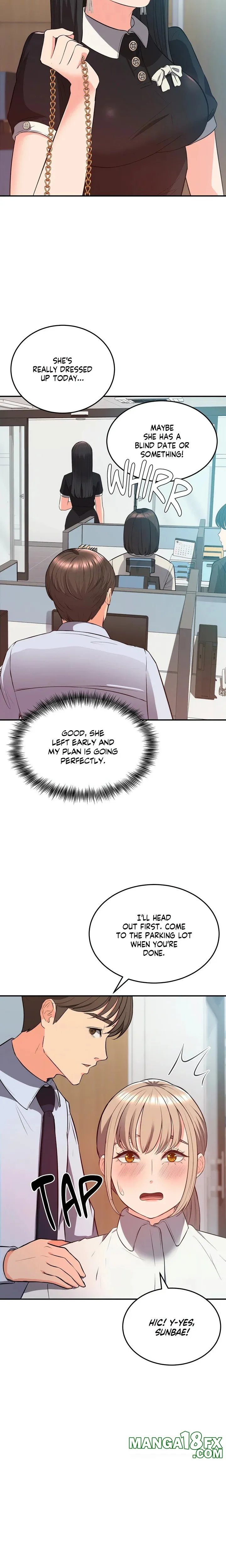 Chapter 17