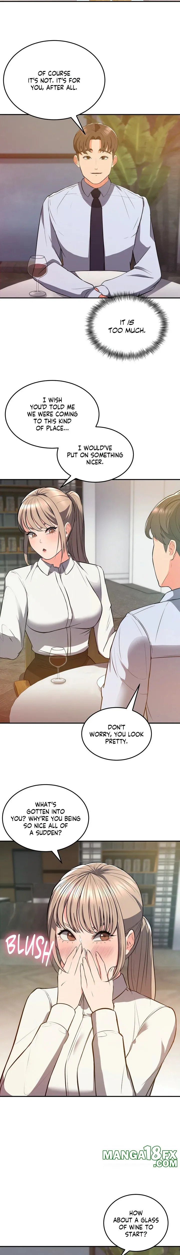 Chapter 17