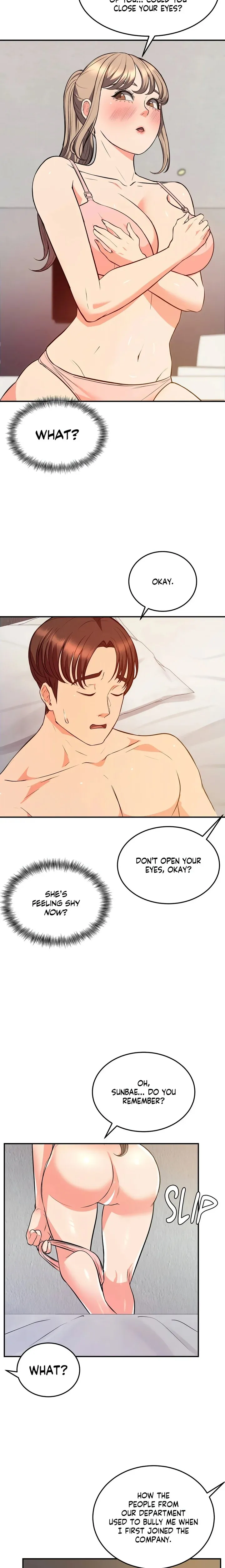 Chapter 18