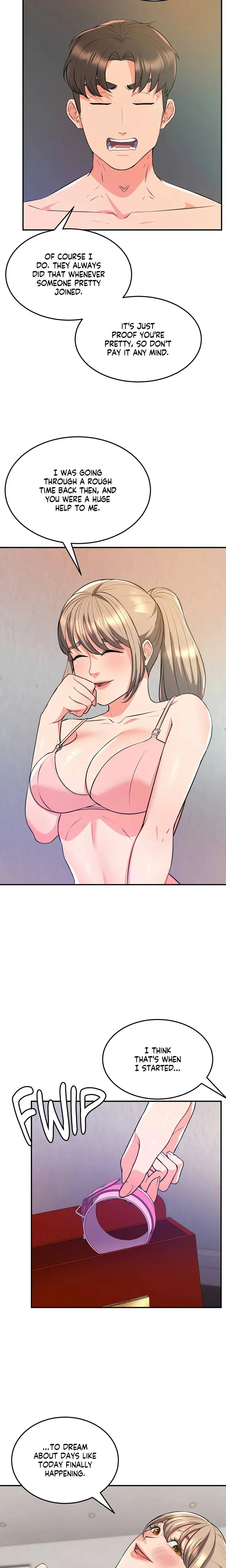 Chapter 18