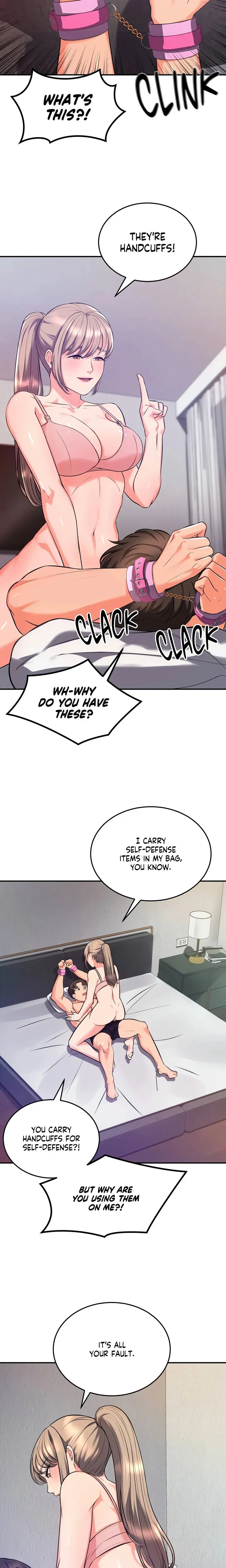 Chapter 18