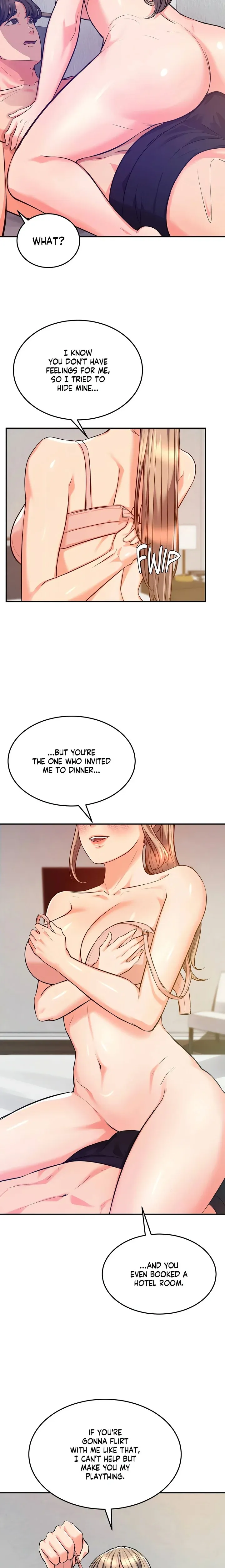 Chapter 18