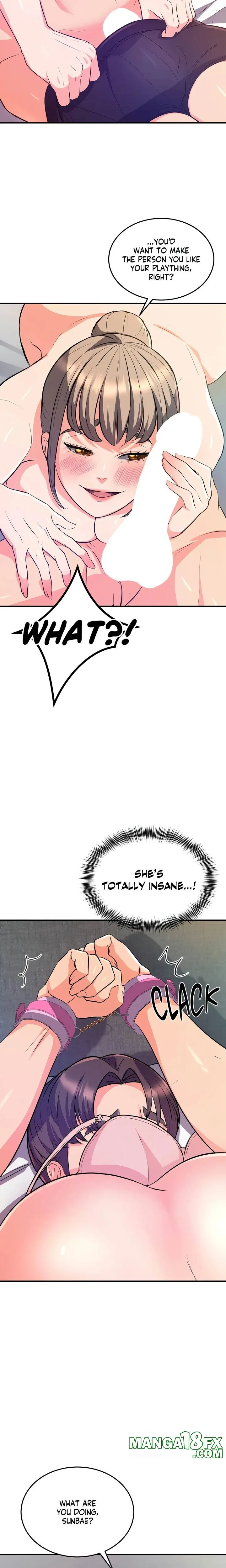 Chapter 18