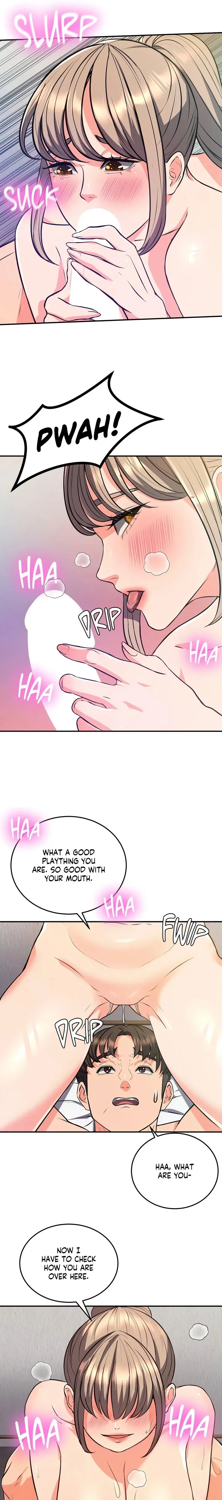 Chapter 18