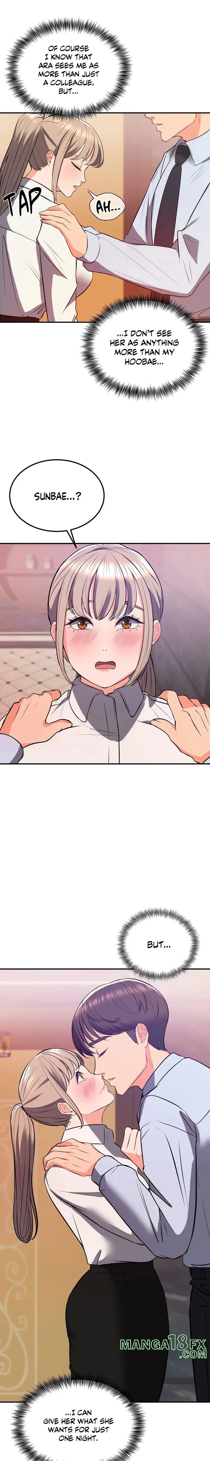 Chapter 18