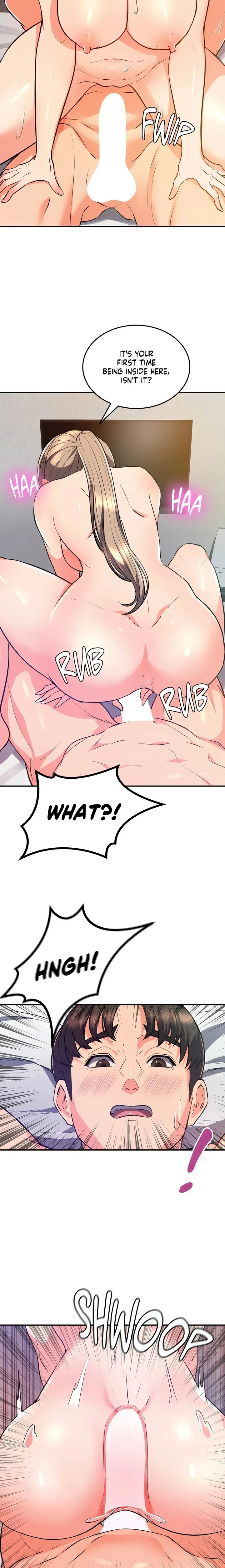 Chapter 18