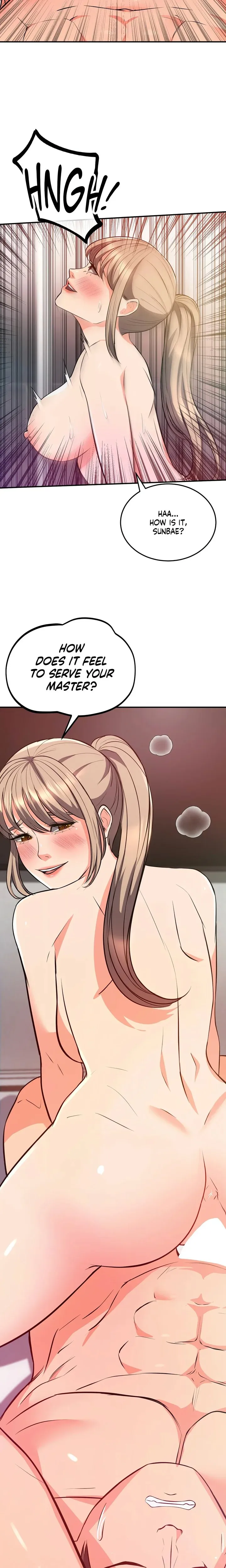 Chapter 18