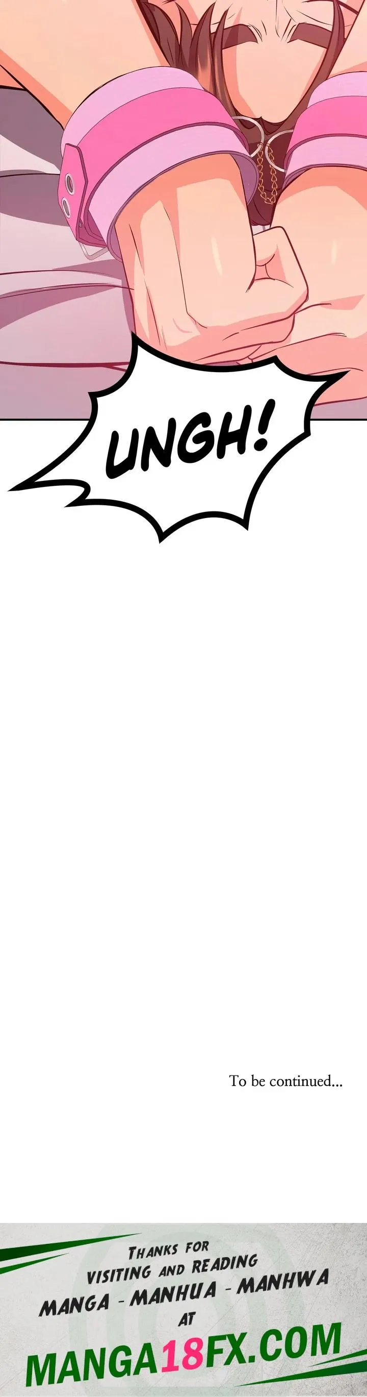 Chapter 18