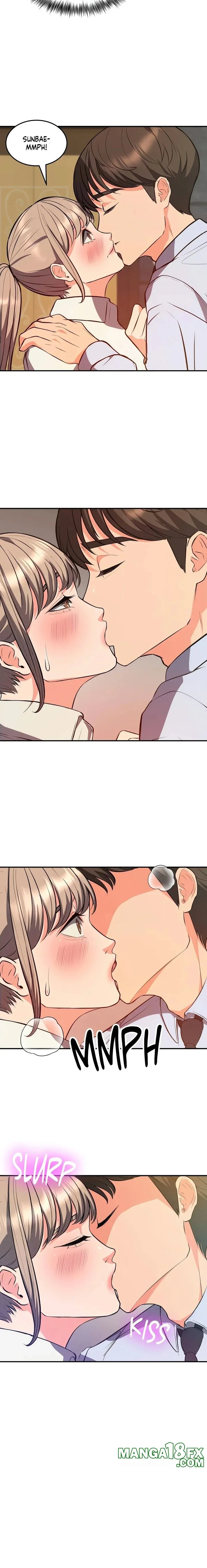 Chapter 18