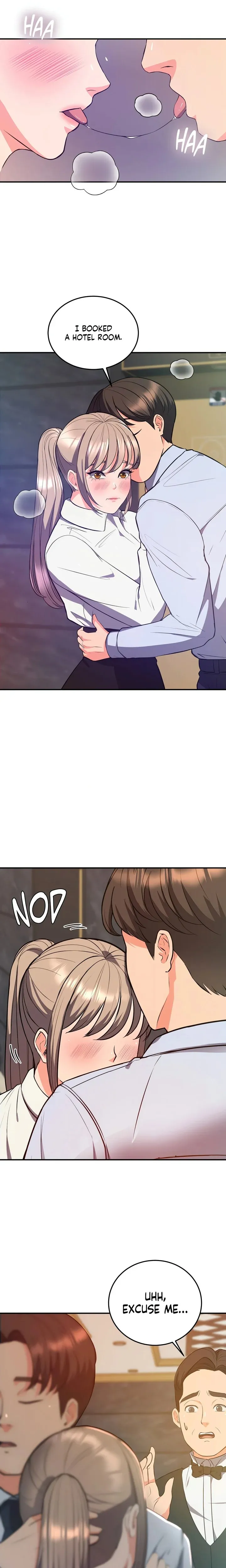 Chapter 18