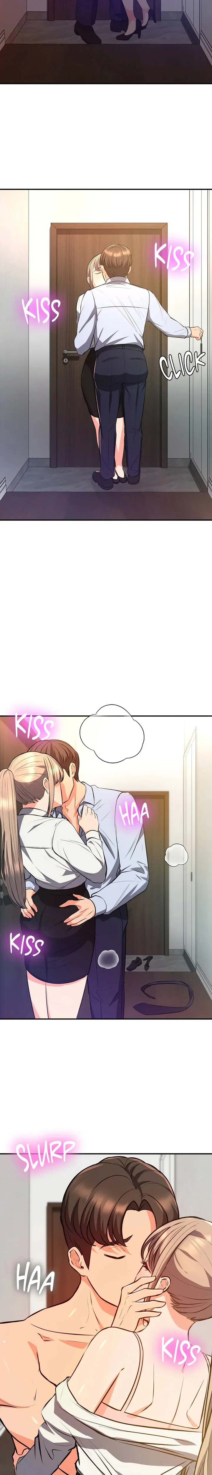 Chapter 18