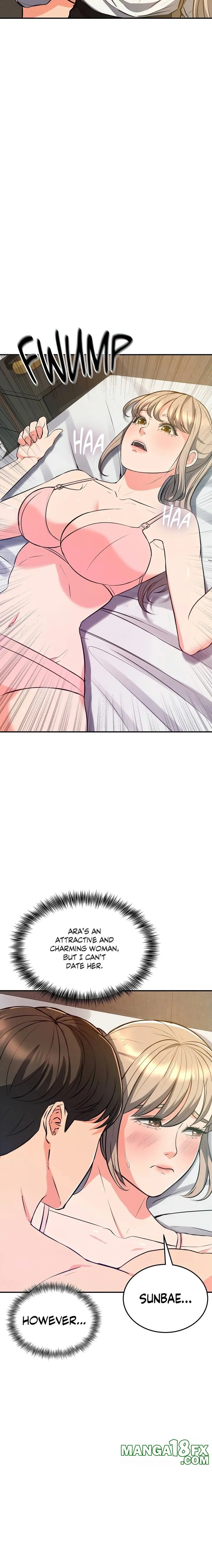Chapter 18