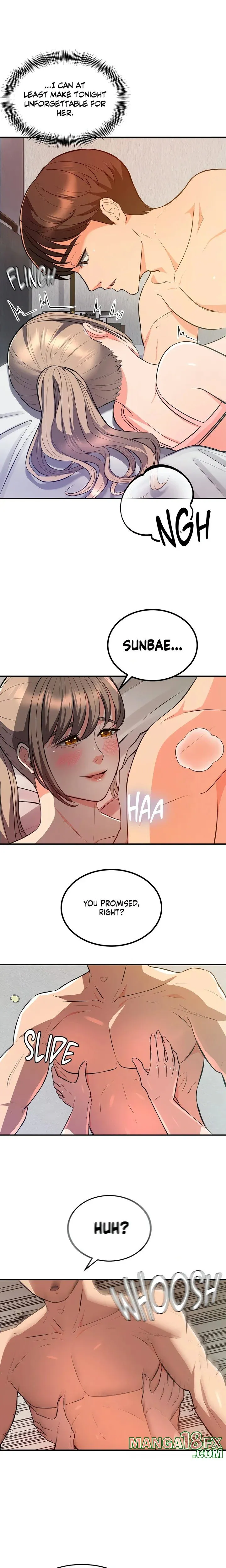 Chapter 18