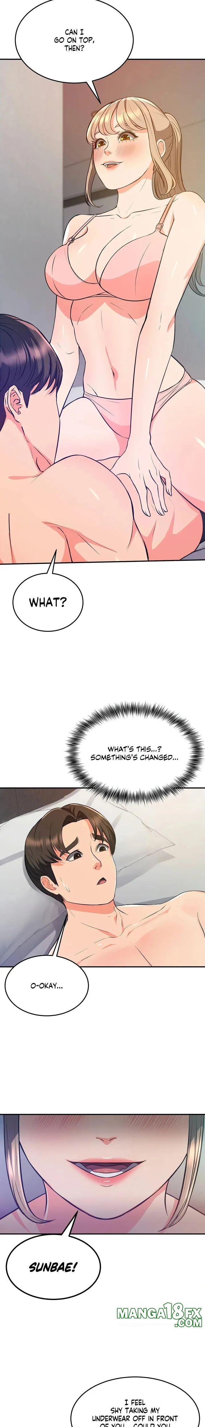 Chapter 18