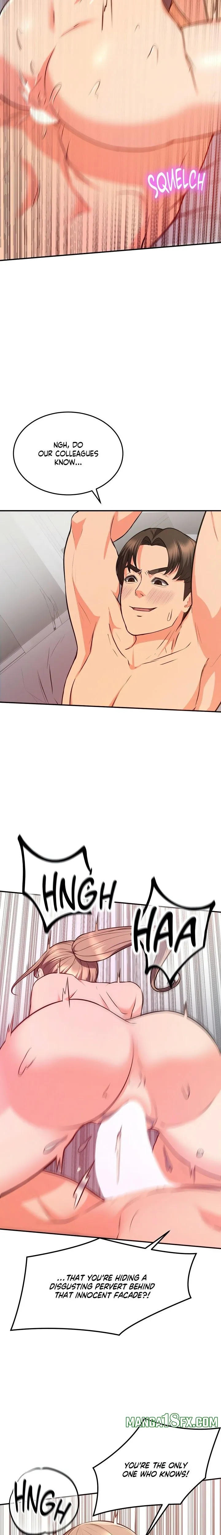 Chapter 19