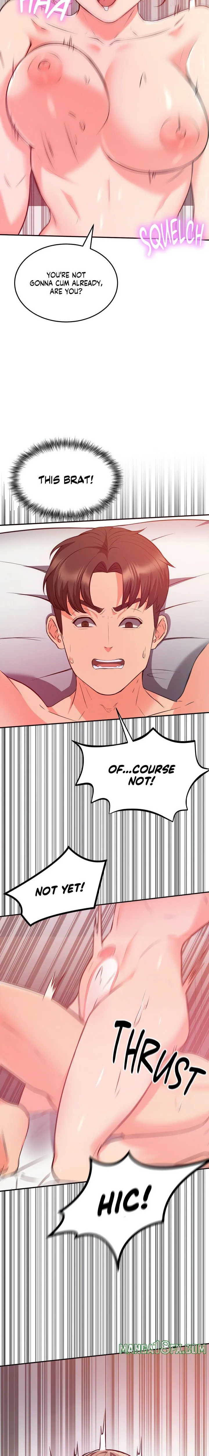 Chapter 19