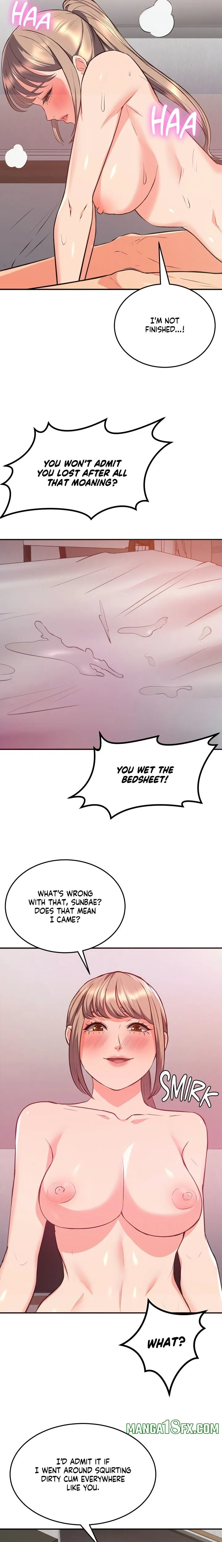 Chapter 19