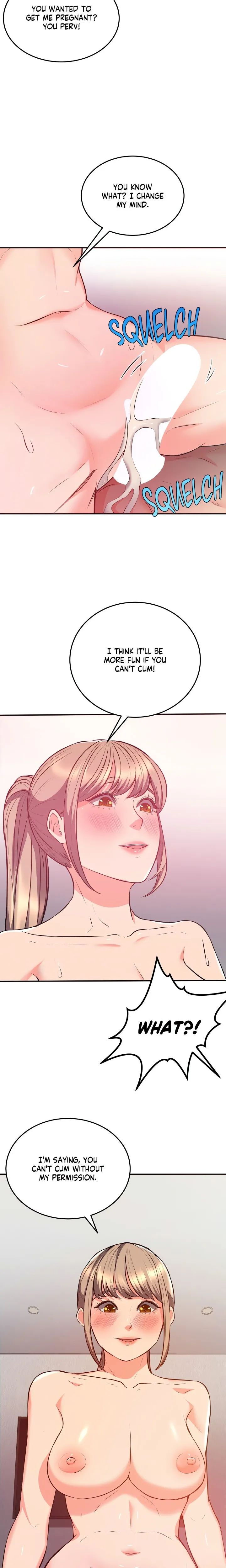 Chapter 19