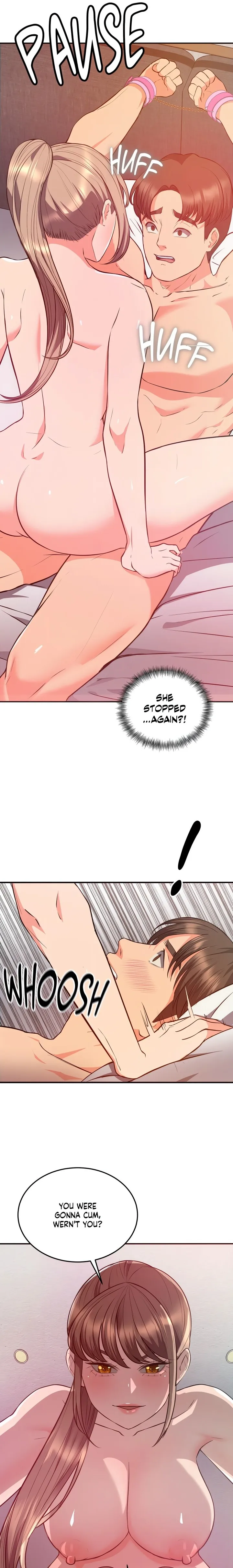 Chapter 19