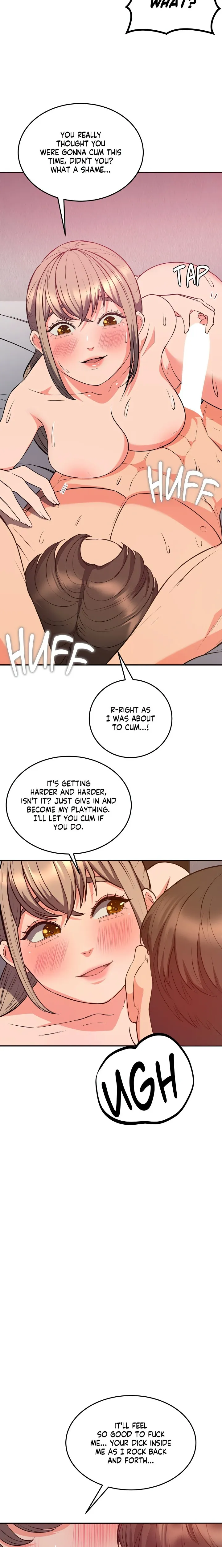Chapter 19