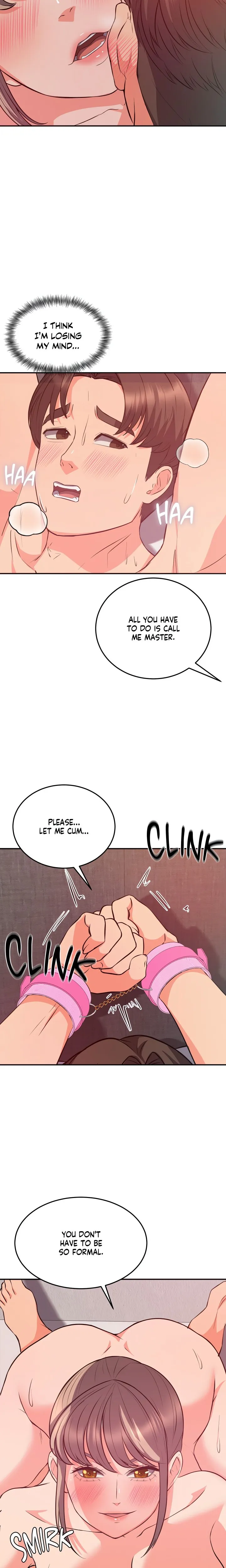 Chapter 19
