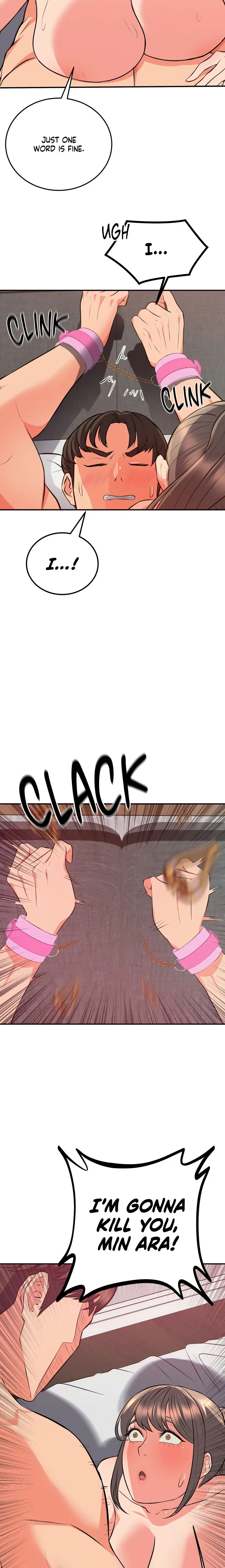 Chapter 19