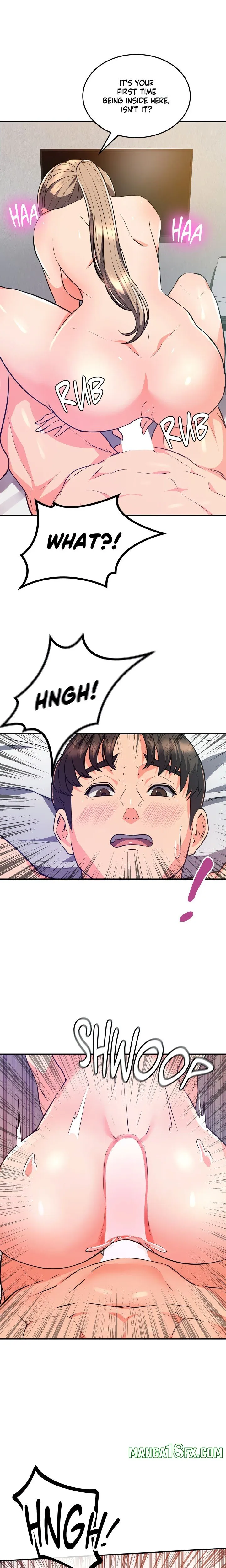 Chapter 19