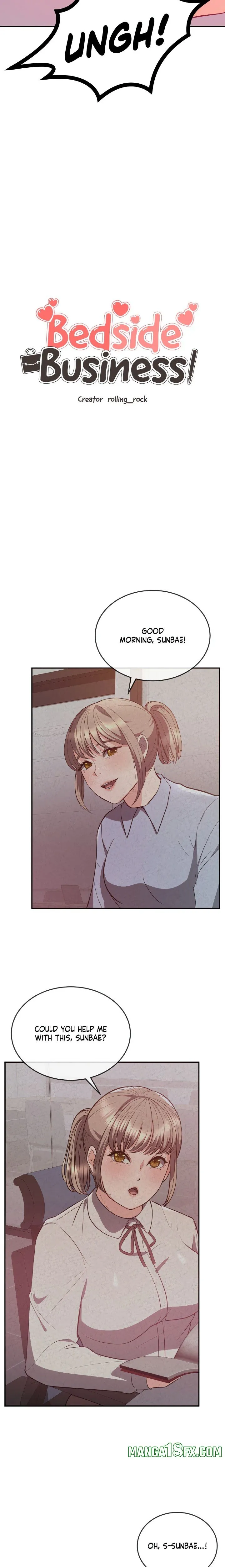Chapter 19