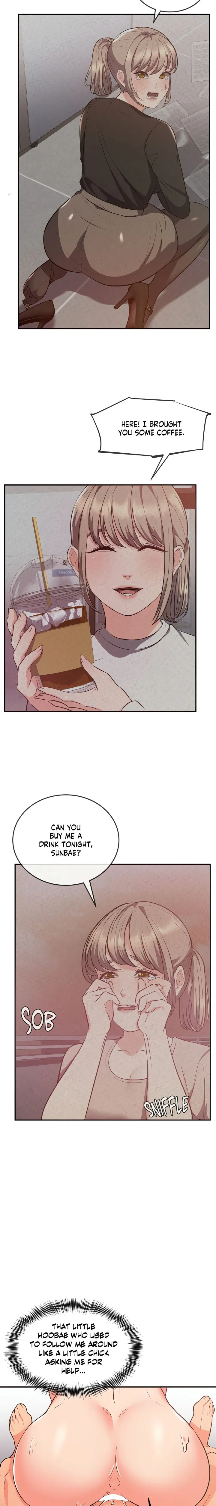 Chapter 19