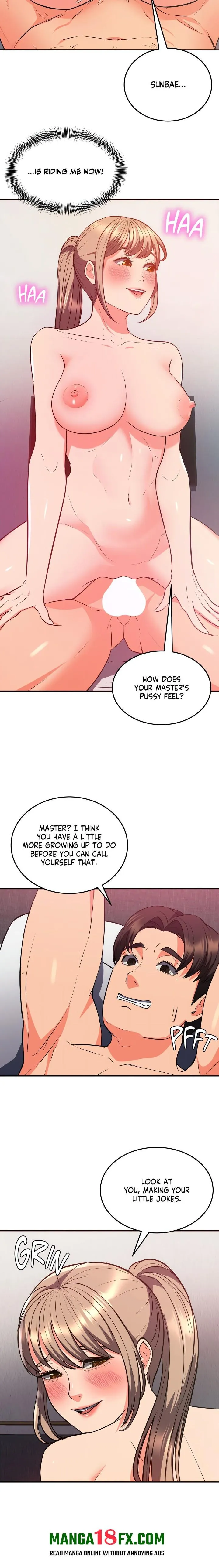 Chapter 19